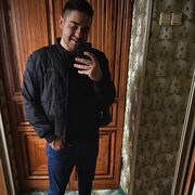 ���������� ������-��-����, ���� ������� ����, 27 ���, ������������ ��� ������, ����� � ���������, ���������