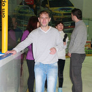 ���������� ��������, ���� ������� Emzari, 55 ���, ������������ ��� ������, ����� � ���������, c�������� ���������