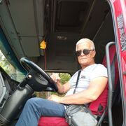 ���������� �������, ���� ������� ���������, 59 ���, ������������ ��� ������, ����� � ���������