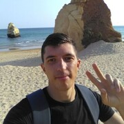  ,   Mihai, 30 ,   ,   , c 