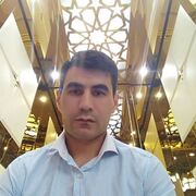  ,   , 38 ,   ,   , c , 