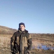 ���������� ����������, ���� ������� ���������, 45 ���, ������������ ��� ������, ����� � ���������, ���������