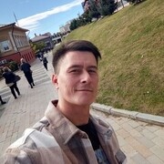  -,   , 30 ,   ,   