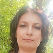  ,   , 42 ,   