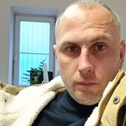  ,   , 37 ,   ,   