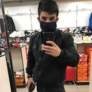  -,   , 32 ,   ,   