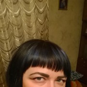  ,   Alena, 39 ,   ,   , c 