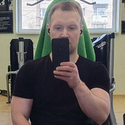 ���������� �������, ���� ������� ����, 42 ����, ������������ ��� ����� � ���������, c�������� ���������