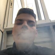  -,   , 23 ,   ,   , c , 