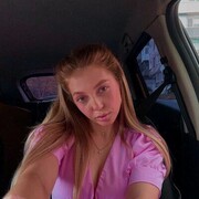 ���������� �����, �����