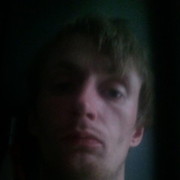  ,  maksim, 35