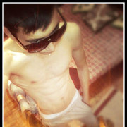  ,   Rado, 34 ,   ,   , c 