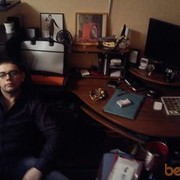 ���������� ������, ���� ������� �������, 39 ���, ������������ ��� ������, ����� � ���������, c�������� ���������