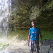  ,   Artiom, 30 ,   ,   , c 