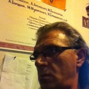 ���������� ������, ���� ������� ������, 58 ���, ������������ ��� ������