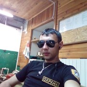 ���������� �����������, ���� ������� �����, 35 ���, ������������ ��� ������, ����� � ���������, c�������� ���������