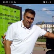  ,  , 46