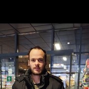  ,  , 29