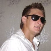 ���������� ���������, ���� ������� �������, 36 ���, ������������ ��� ������, ����� � ���������, c�������� ���������, ���������