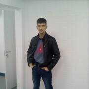 ���������� ������, ���� ������� ������, 47 ���, ������������ ��� ������, ����� � ���������, c�������� ���������