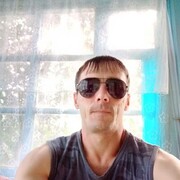  ,   , 39 ,     , c , 