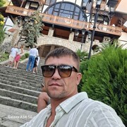 ���������� ������������, ���� ������� ������, 35 ���, ������������ ��� ������, ����� � ���������, c�������� ���������