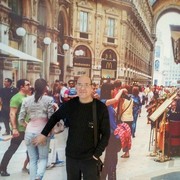  ,   , 55 ,   