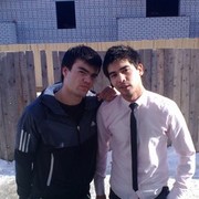 ������������