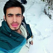  ,   Aykut, 31 ,   ,   , c 
