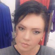 ���������� �����, ���� ������� ����, 43 ����, ������������ ��� ����� � ���������, c�������� ���������, ���������