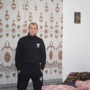  ,   , 48 ,   ,   , c 