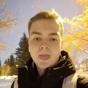  ,   , 23 ,   ,   , 