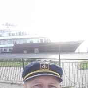 ���������� ������, ���� ������� ���������, 42 ����, ������������ ��� ������, ����� � ���������, c�������� ���������