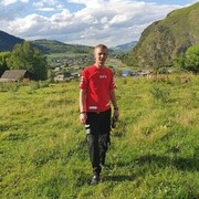  ,   Vladimir, 36 ,   ,   , c 