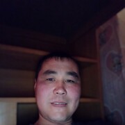  ,   , 42 ,   ,   , c , 