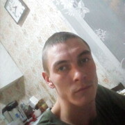  ,  , 30