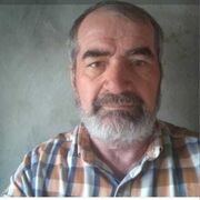 ���������� ������, ���� ������� �����, 68 ���, ������������ ��� ������, ����� � ���������