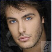 ���������� �����-���������, ���� ������� Toni, 39 ���, ������������ ��� ������, ����� � ���������