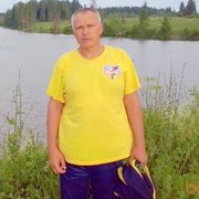 ���������� ����������, ���� ������� Vova, 63 ����, ������������ ��� ������