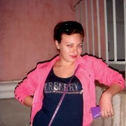 ���������� �����, ���� ������� �����, 34 ����, ������������ ��� ������, ����� � ���������, c�������� ���������