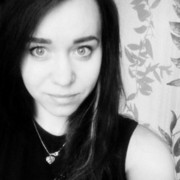 ���������� �����-���������, ���� ������� �����, 33 ����, ������������ ��� ������, ����� � ���������, c�������� ���������