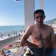 ���������� �������, ���� ������� ������, 28 ���, ������������ ��� ������, ����� � ���������