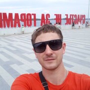 ���������� �����, ���� ������� ������, 33 ����, ������������ ��� ������, ����� � ���������