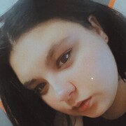  ,   , 22 ,   ,   , c 