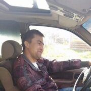 ���������� �����, ���� ������� �����, 33 ����, ������������ ��� ������, ����� � ���������