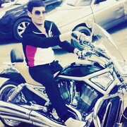 ���������� ������, ���� ������� ����, 35 ���, ������������ ��� ������, ����� � ���������, c�������� ���������, ���������