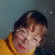  ,   , 68 ,   