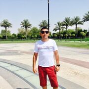  ,   Aladin, 39 ,   ,   , c , 