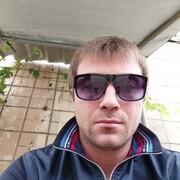  ,   Zheka, 38 ,   ,   , c 