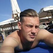  ,   , 31 ,   
